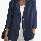 Blu navy