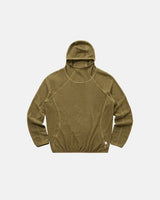 Verde militar