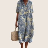 Floral 7