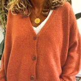 Arancione