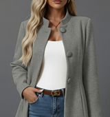 Grigio