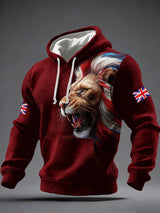 Rouge foncé