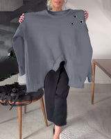 Grigio
