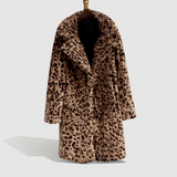 Leopardo