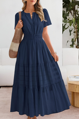 Blu navy