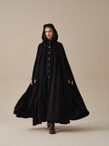 Preto