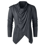 Gris