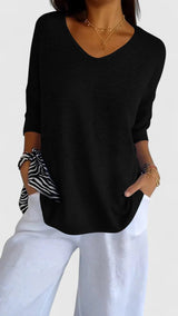 Negru