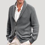Grigio