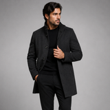 Preto