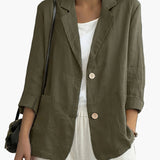 Verde militare
