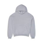 Sudadera de mujer con capucha y bolsillo canguro