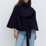 Blu navy