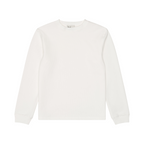 Blusa térmica de mujer de manga larga