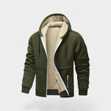 Verde militar