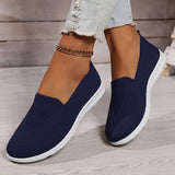 Blu navy