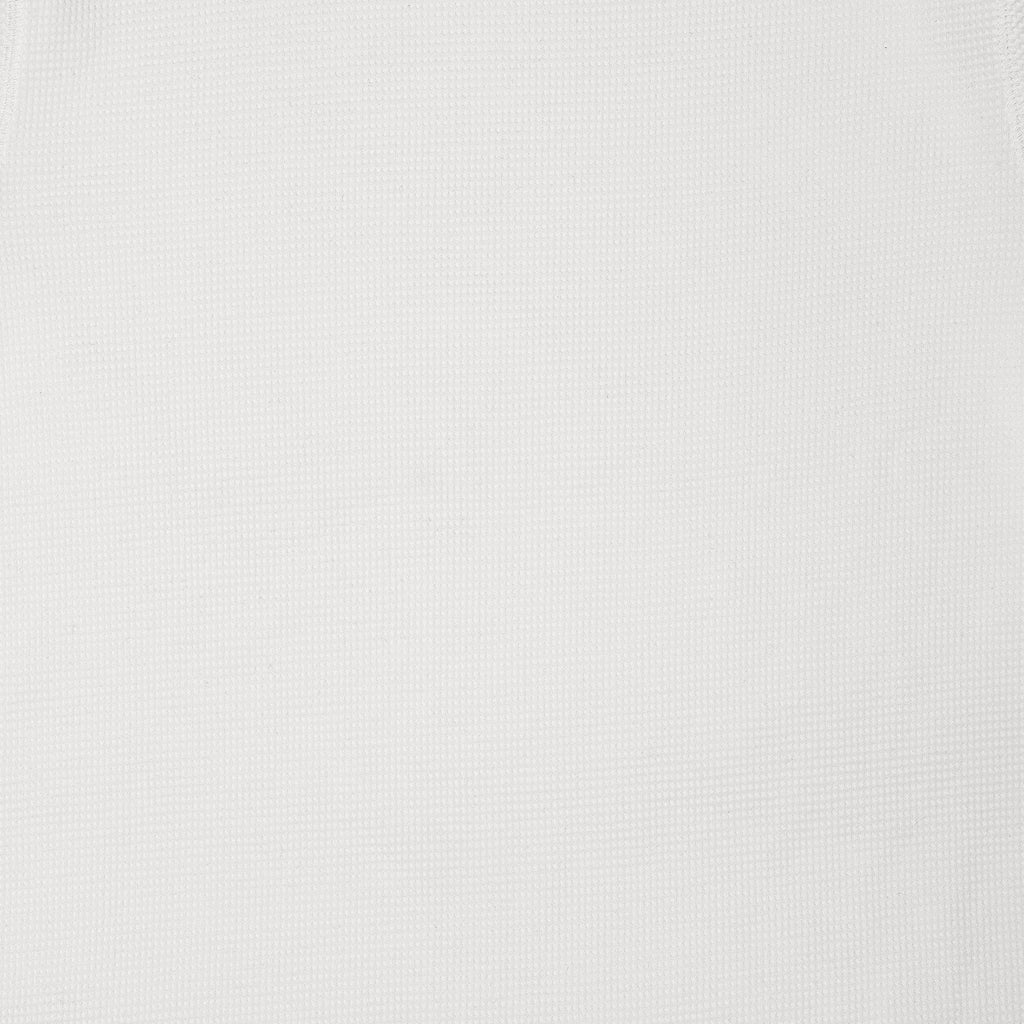 Blusa térmica de mujer de manga larga