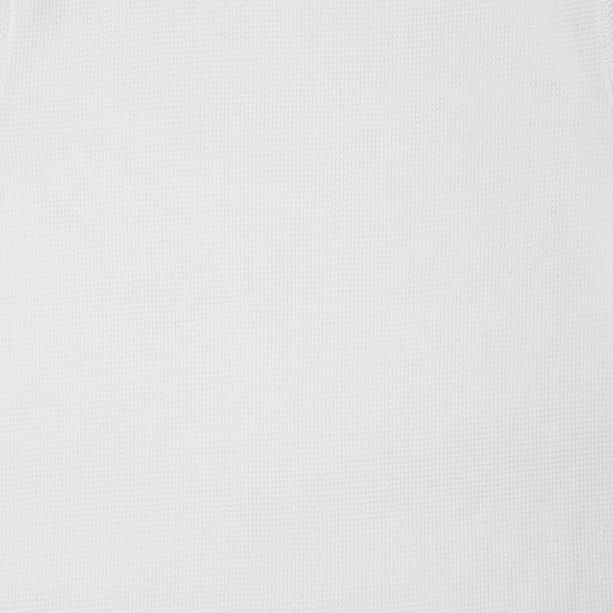 Maglia termica donna a maniche lunghe