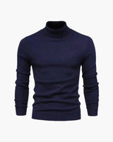 Blu navy