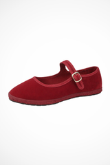 Vermelho