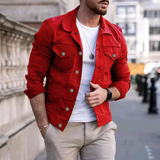 Rojo
