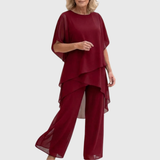 Vermelho
