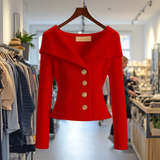 Vermelho