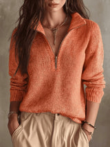 Arancione