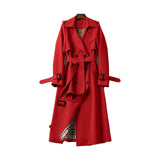 Rouge