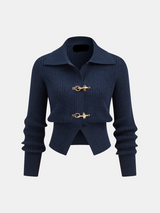 Bleu marine
