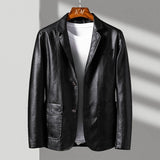 Preto obsidiana