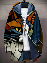 Gatto