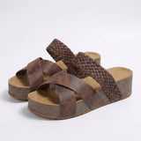 Marron