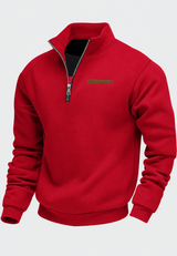 Vermelho