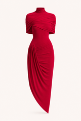 Vermelho