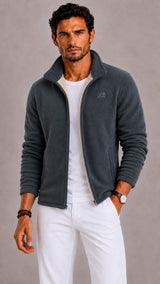 Grigio
