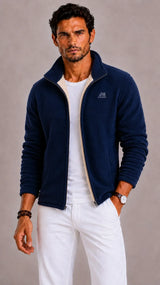 Blu scuro