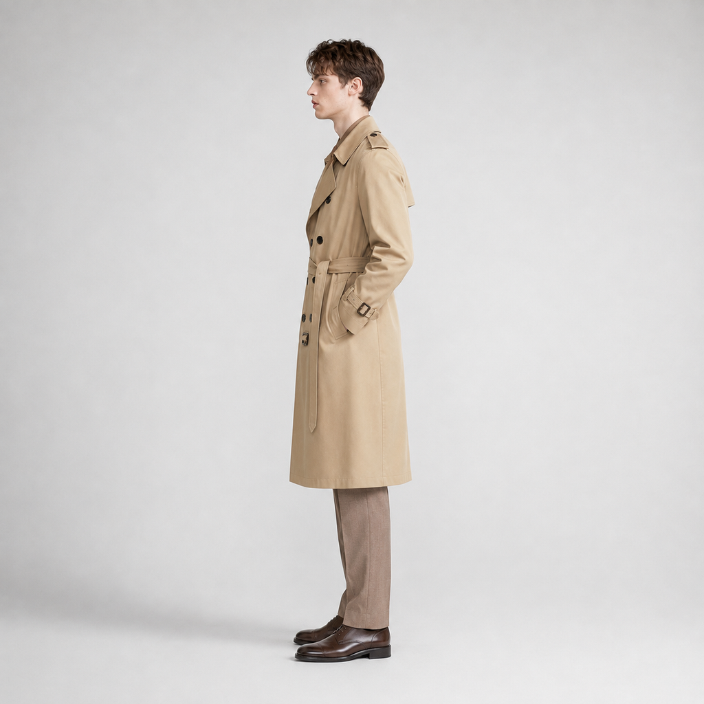 chatgpt_image_8_aug_2026_02_51_20_2