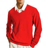 Vermelho