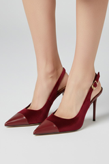 Rosso