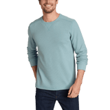 Blu petrolio