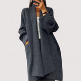 Grigio