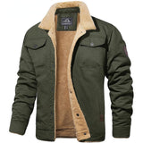 Verde-militar
