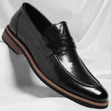 Preto