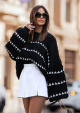 Negru