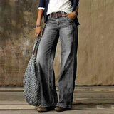 Lysegrå