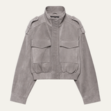 Grigio