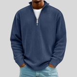 Blu navy