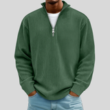 Verde militare