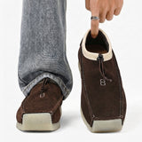 Kawowy
